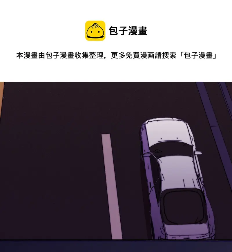 断舍离·五180