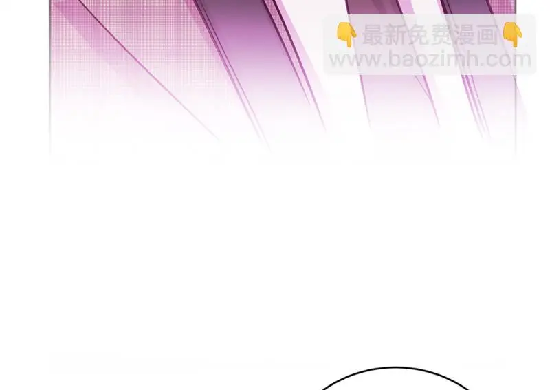 黑窗之花·一108