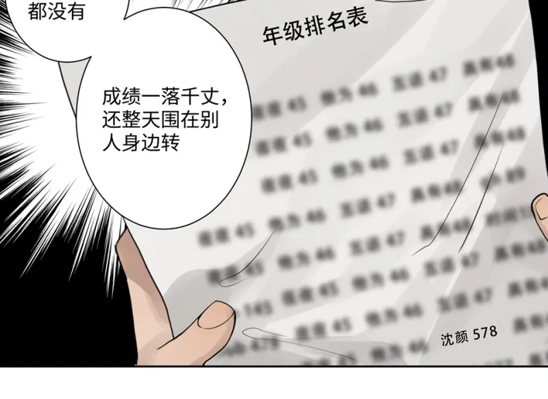 鉴别之瞳·七103