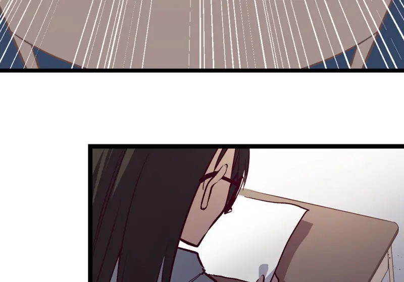 雪发·三124