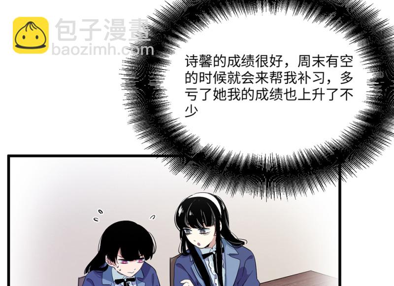宠物食粮·四13