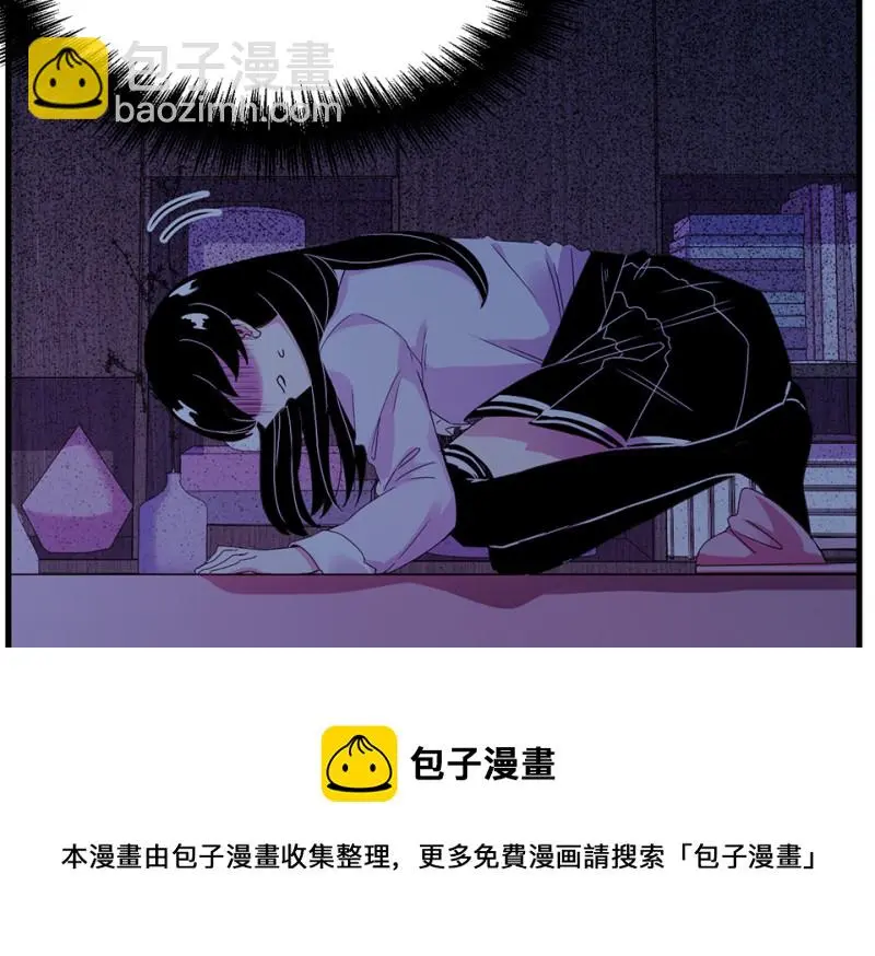 宠物食粮·七140
