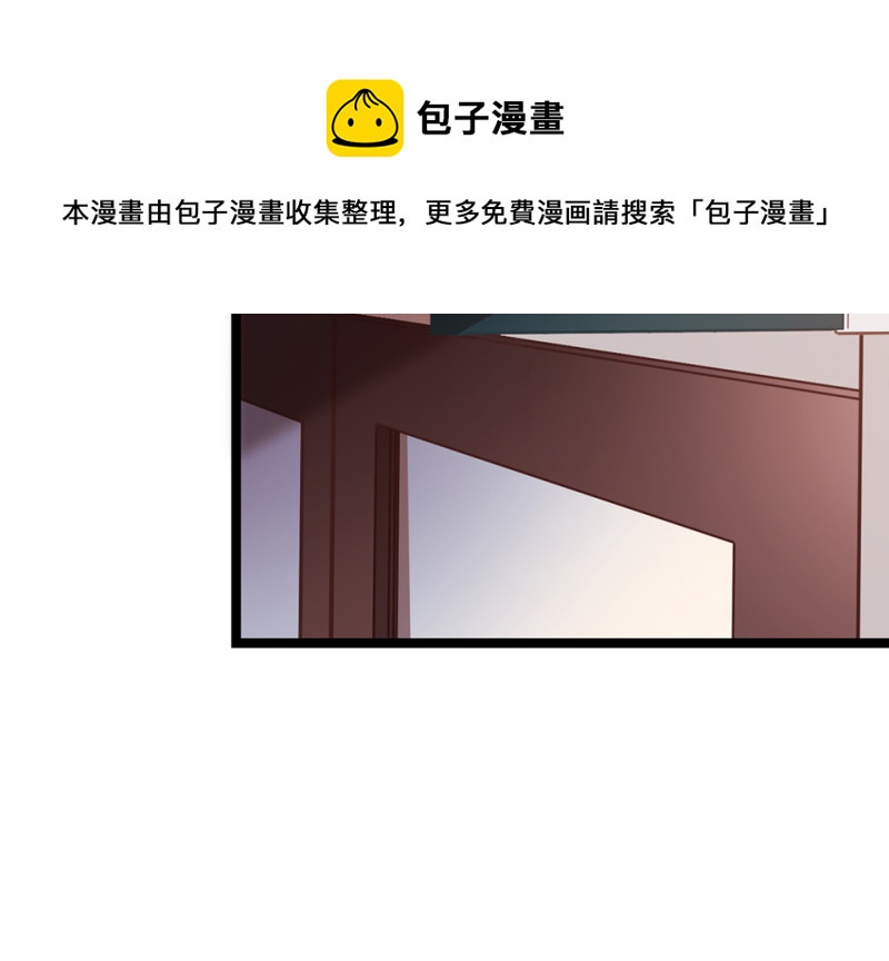 雪发·四10