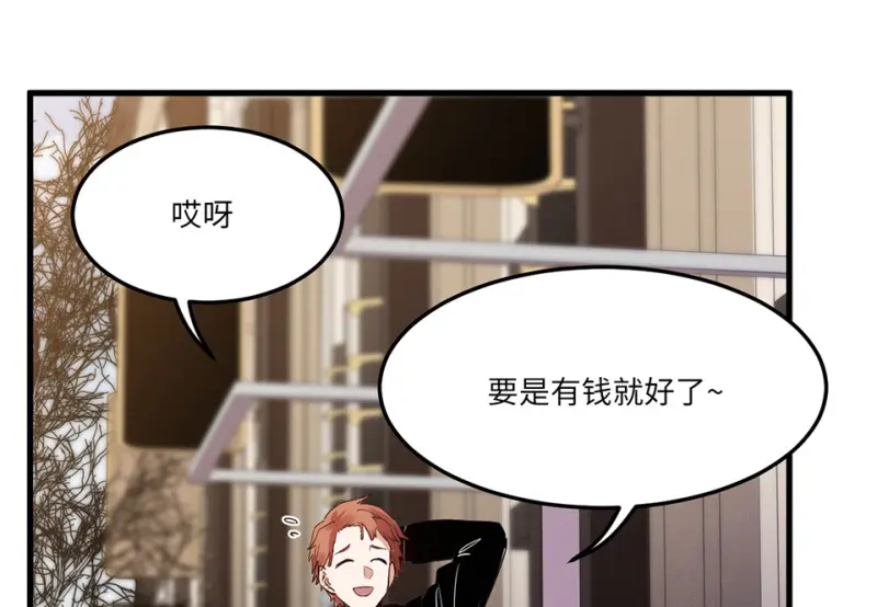 培育土壤·二24