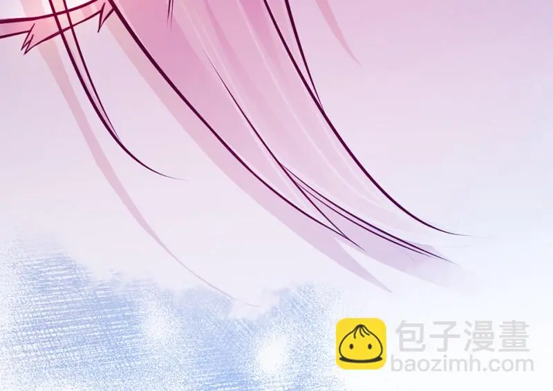 野蜘蛛·五221