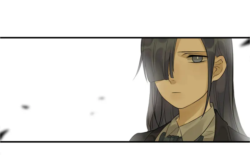 鉴别之瞳·六85