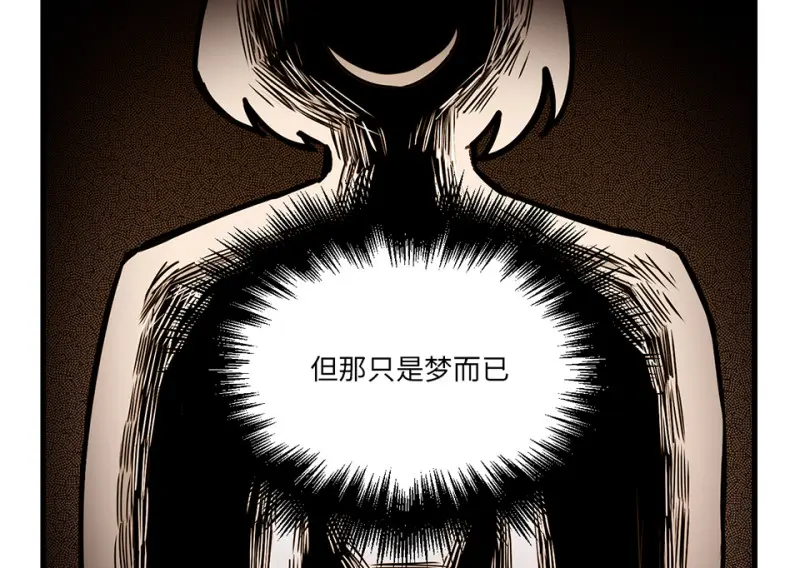 宠物食粮·七54