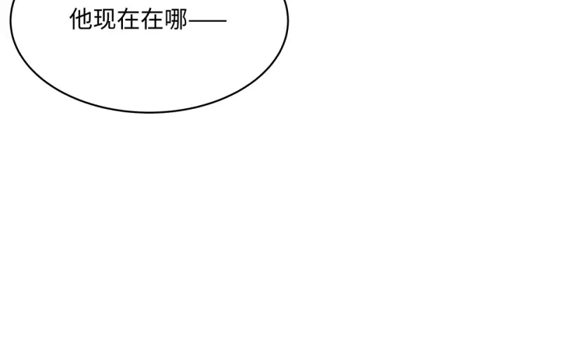 断舍离·六154