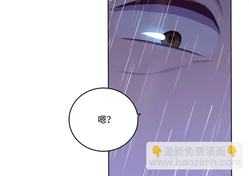 黑窗之花·一16