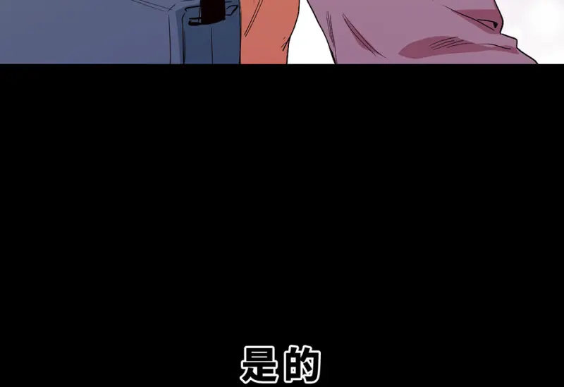 培育土壤·一59