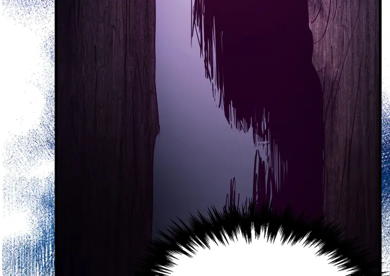 野蜘蛛·四109