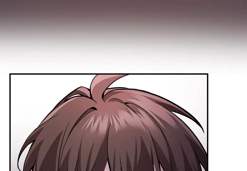 断舍离·六213