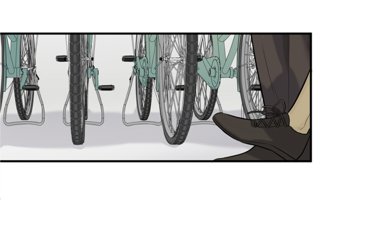 鉴别之瞳·六23