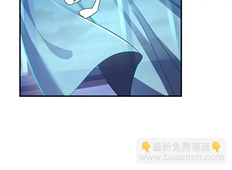 怪奇游戏GO！·四128