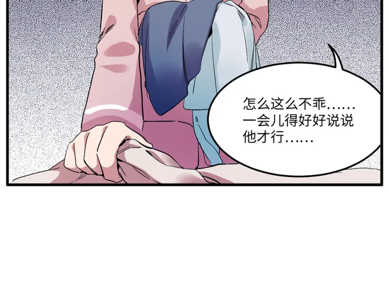 宠物食粮·四92