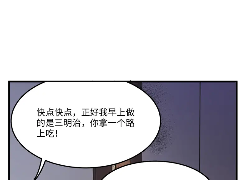 宠物食粮·六95