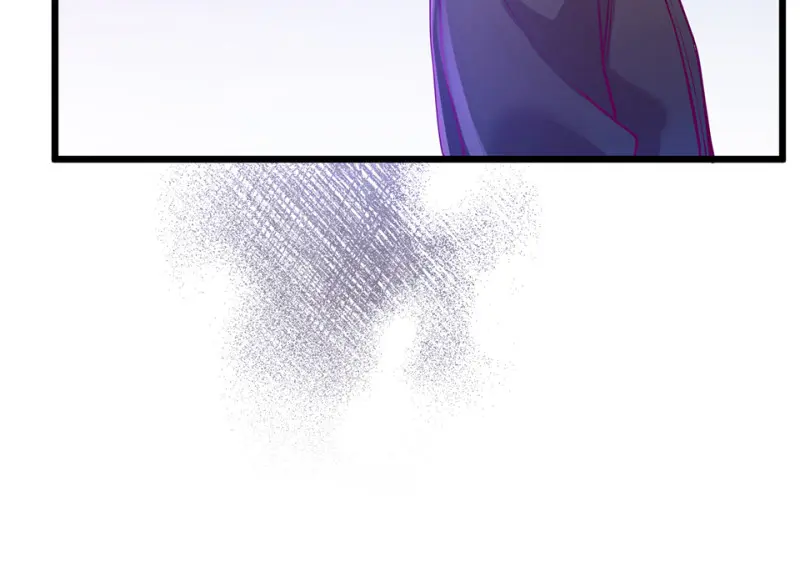 野蜘蛛·五247