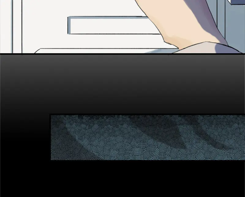 鉴别之瞳·一101
