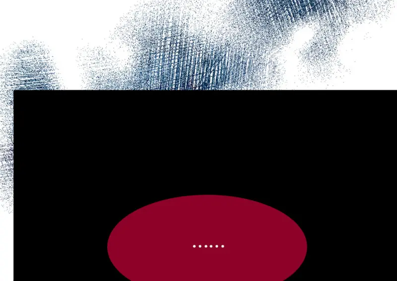 野蜘蛛·四32