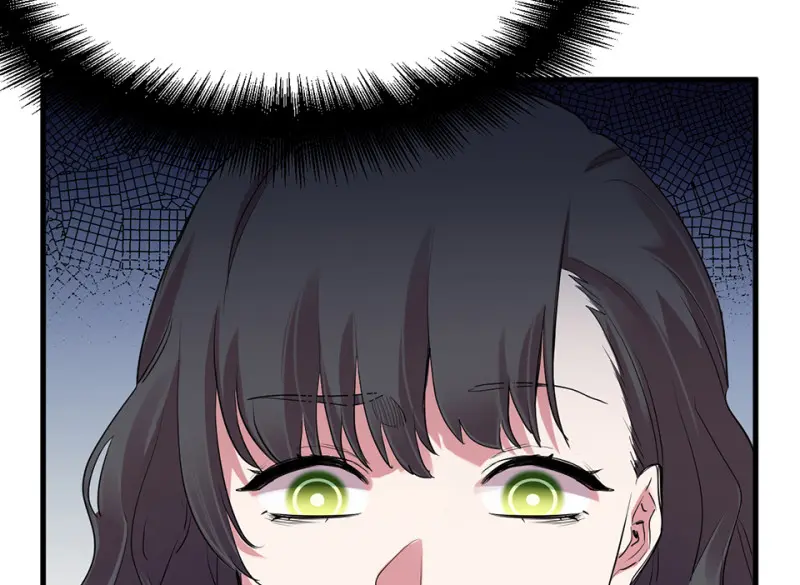 培育土壤·二69