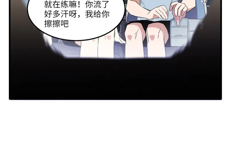 宠物食粮·五17