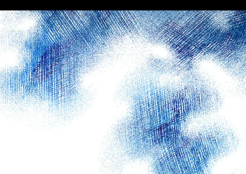 野蜘蛛·四78