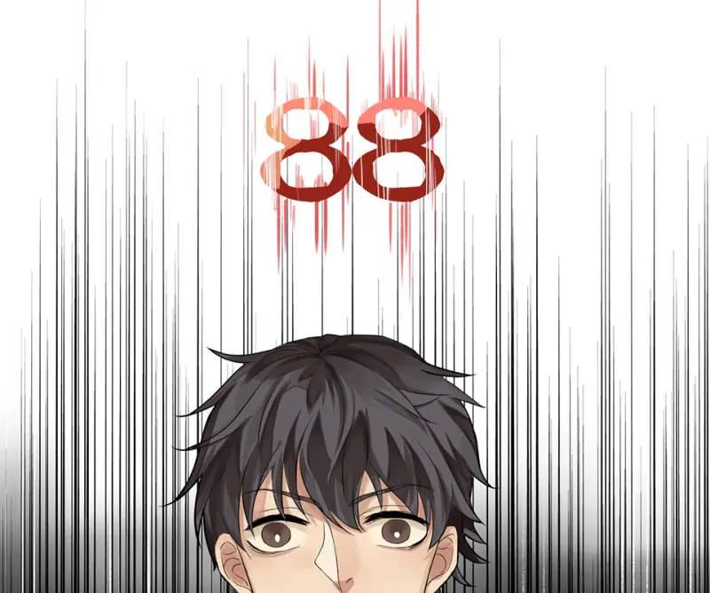 鉴别之瞳·四92