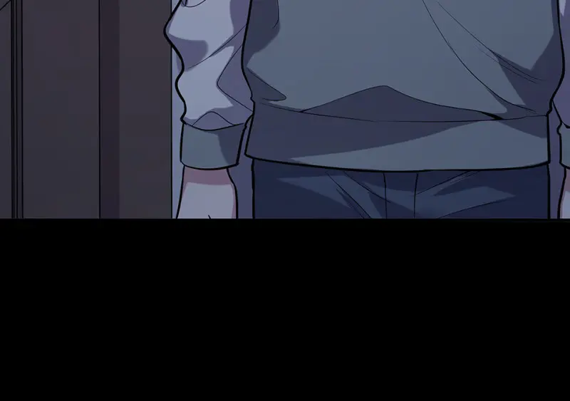 断舍离·一193