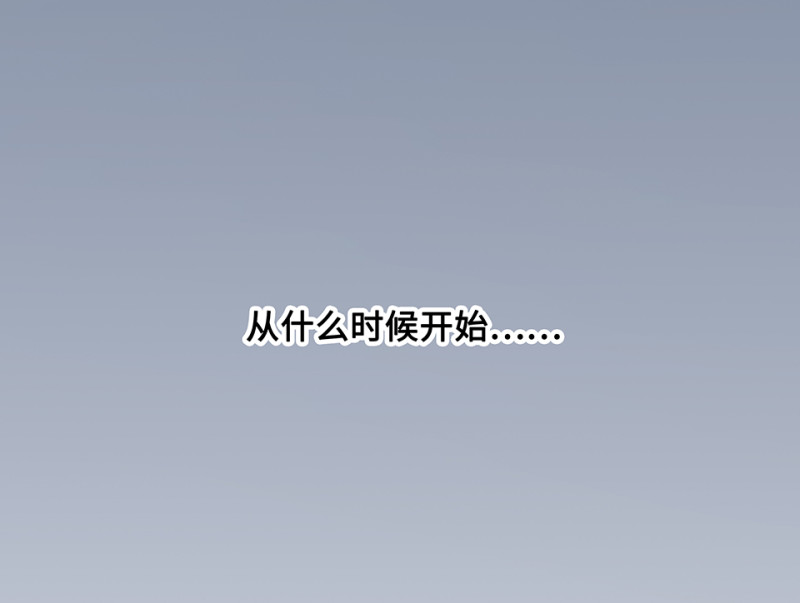 伤害值环·一53