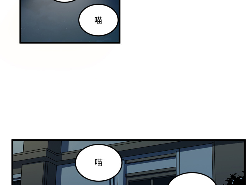 随心父母·五76