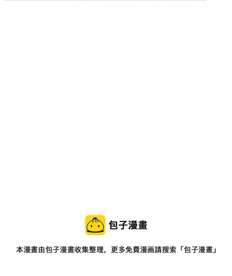 断舍离·三227
