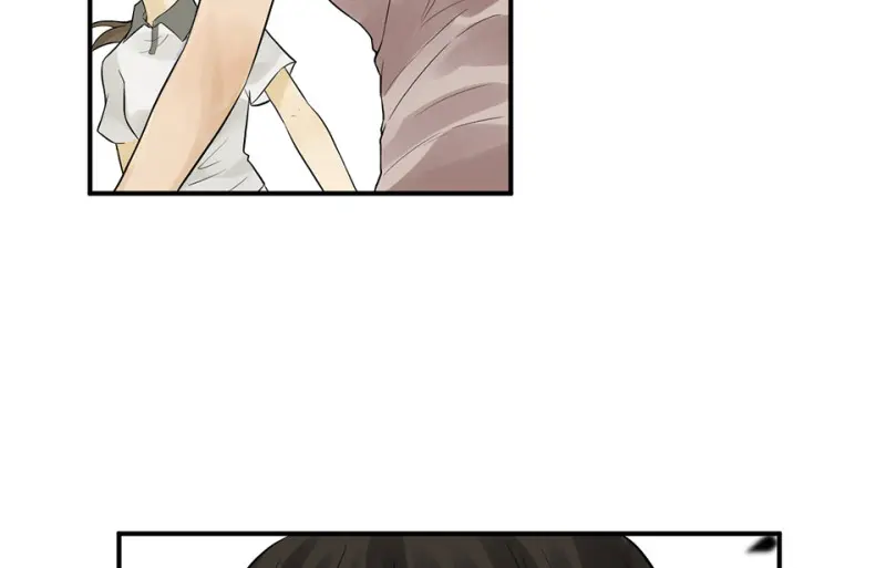 鉴别之瞳·六73