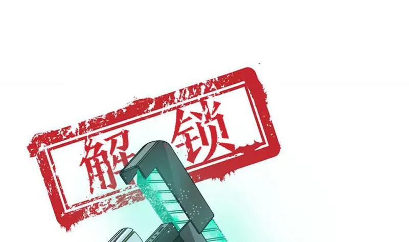 随心父母·七122