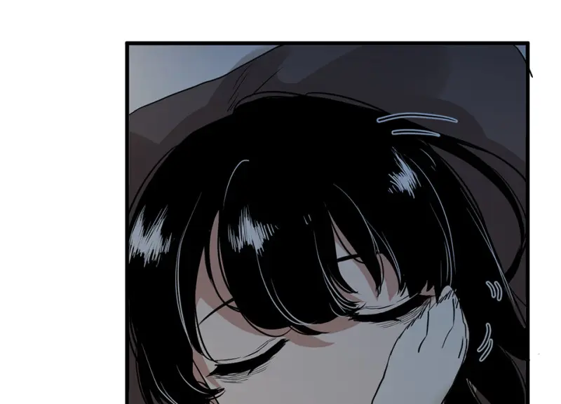 宠物食粮·一192