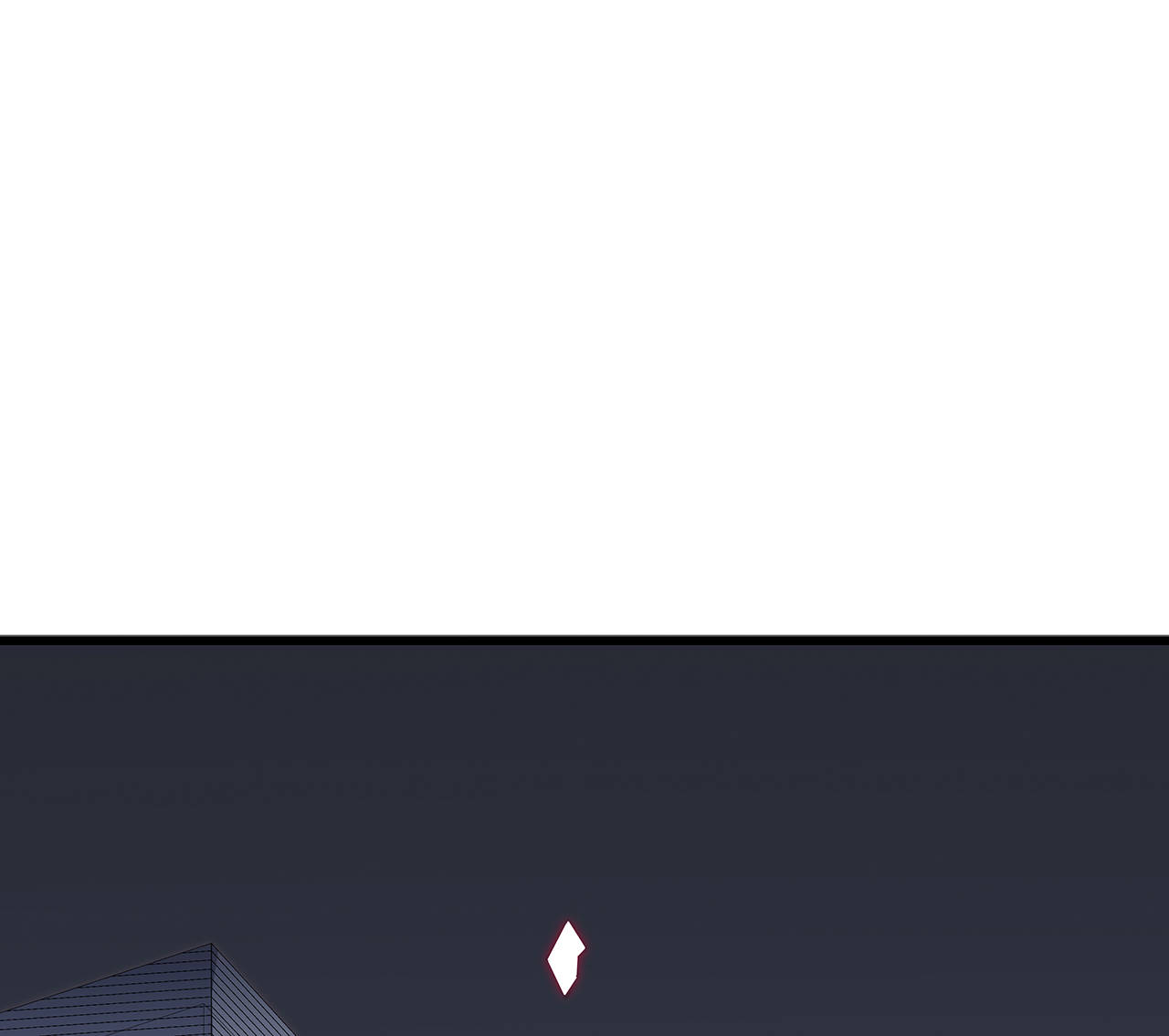 序章·深渊19