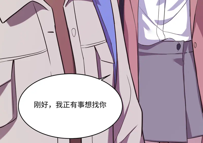 断舍离·二148