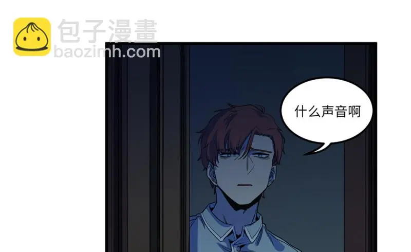 随心父母·六31