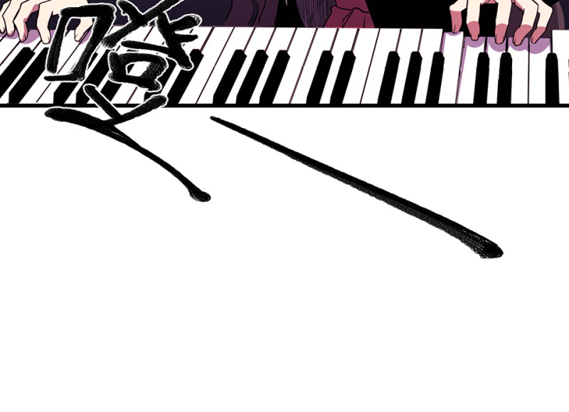 锦瞳·一35