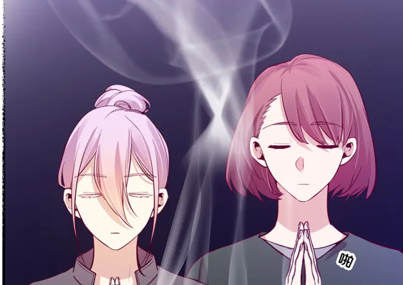 野蜘蛛·五161