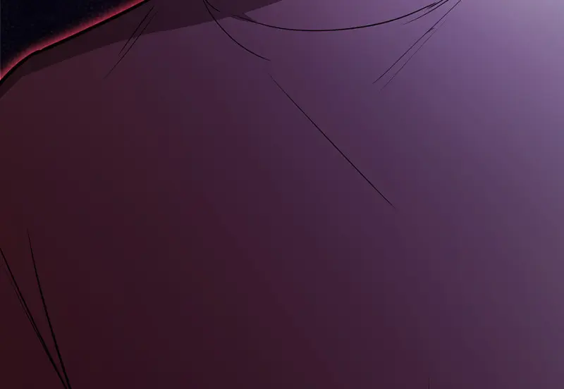 断舍离·四223