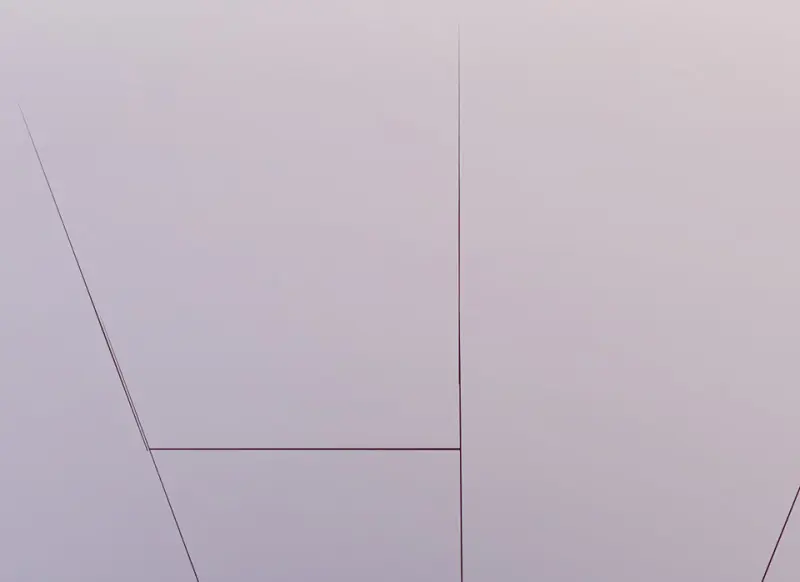 雪发·六171