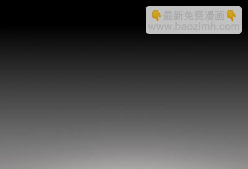 断舍离·四114