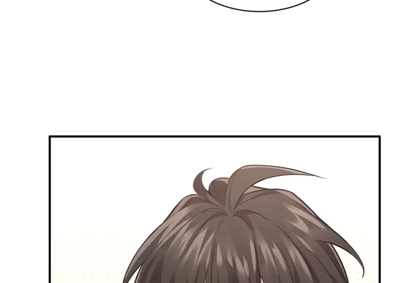 断舍离·二141