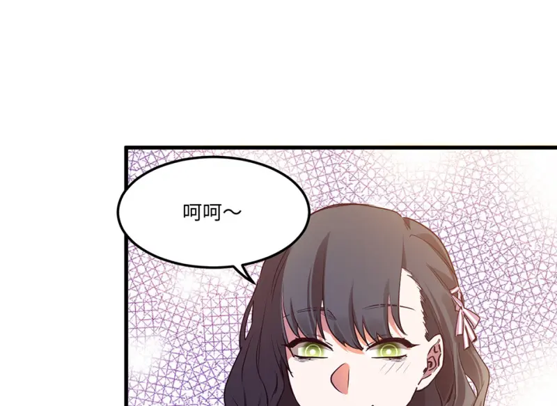培育土壤·三31