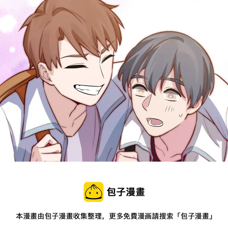 野蜘蛛·六120