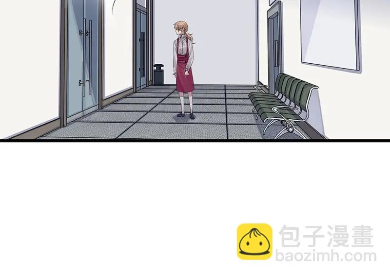 颠倒人生·四114