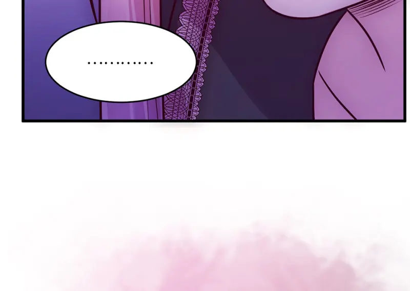 野蜘蛛·四188