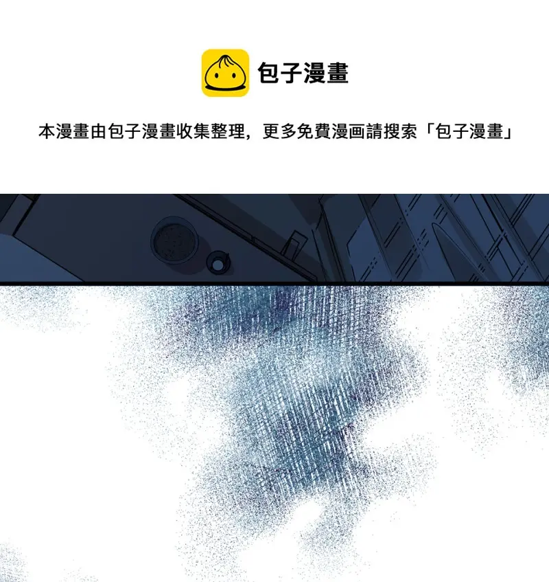 培育土壤·二100
