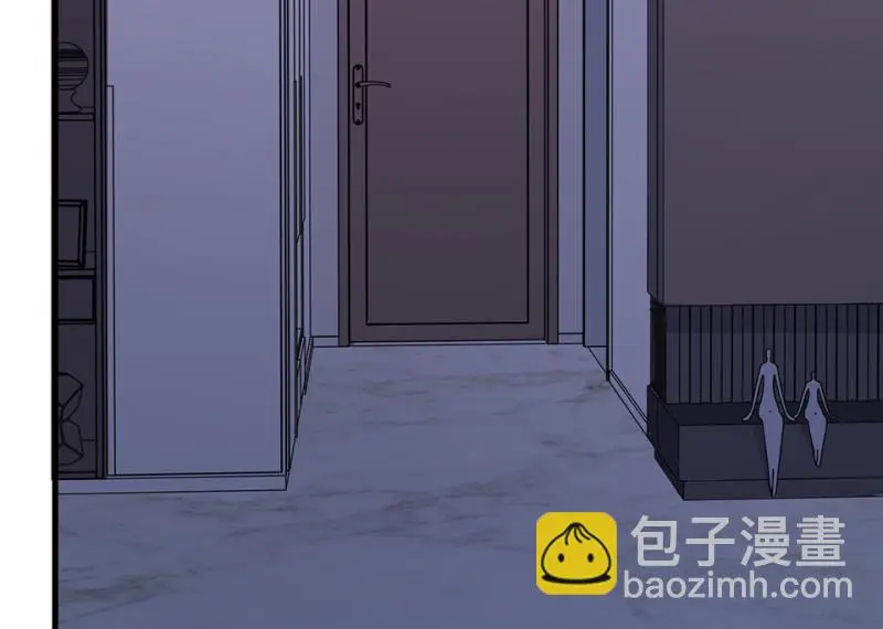 变身外套·三111