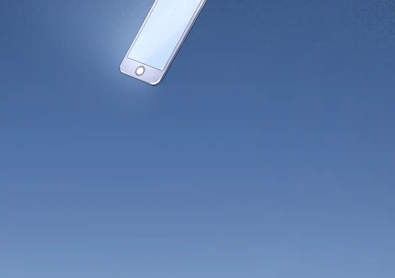 怪奇游戏GO！·一101